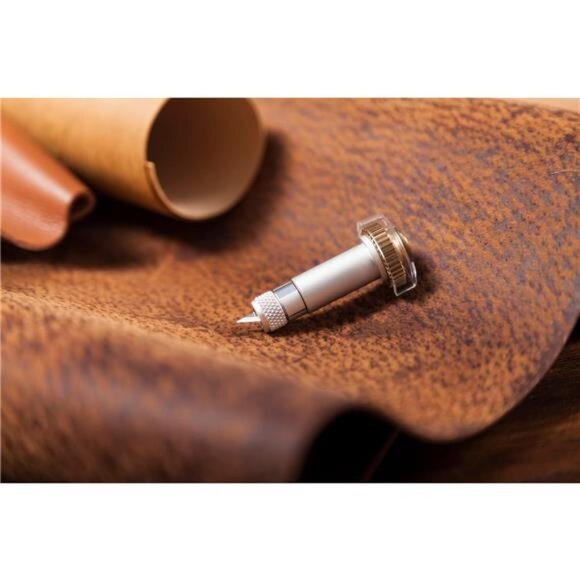 Cricut Maker Knife Blade + Drive Housing - Picture 3 of 8